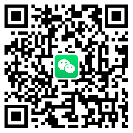 万搏网-万搏（中国）_万搏（中国）
